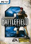 Battlefield_2_EuroForces2