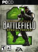 Battlefield_2_Special_Forces2