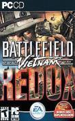 Battlefield_Vietname_Redux2