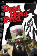 Dead-Head-Fred