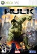 The Hulk