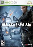 blacksite_area_512