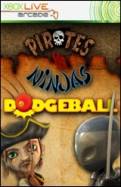 Pirates-vs-Ninjas-Dodgeball