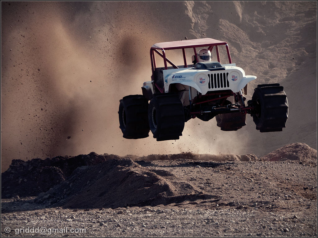 FormulaOffroad2011_sat67__.jpg