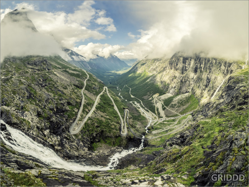 Trollstigen_01__.jpg