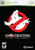 ghostbusters_the_video_game2