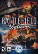 Battlefield_vietname3